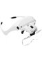5 Lens 1.0X3.5X Adjustable Glasses Magnifier with 2 Led Lights9892B2
