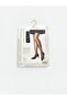 15 Denier Thin Shiny Women's Pantyhose (W6) - 2