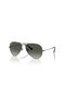 0Rb3025 004-71 58 - 2