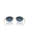 0Rb3767 001-4C 54 - 3