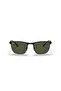 Rb3686 186 31 57 Men's Sunglasses - 6