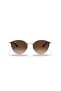 0RB3578 900913 50 - 6