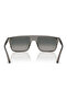 Rb2222 Sunglasses 55mm - 2