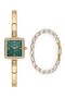 Sw295G-15Sgs Women's / Girls' Wristwatch - 4