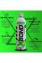 XBOND Drink Non Carbonated BCAA+EAA Lemon & Lime - Amino Acid - 6