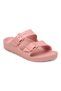 Arizona Kids Eva Girls' Slippers 1031461 - 2