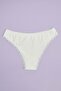 Brazilian Lace Panties - 2