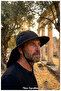 Enselikli Safari Hat - Sun Protection, Quick-Drying Fabric - 8