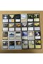 High Quality Hot Sell NO. 108M1 Proxy Cards 108pcs Cards P9 Dual Land Fetch Land Shock Lands - 6