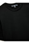 Short Sleeve Crew Neck Basic Slim Fit T-Shirt - 7