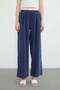Beli Garnili Tencel Fabric Trousers - 2