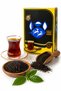 Do Ghazal Black Iranian Tea with Bergamot Aroma 500 g - 2