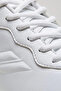 Neptün-4 Sneakers BEYAZ - 7