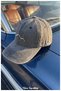 Leave the Boring Accessories Behind! The New Icon of the City: Colorful Embroidered Denim Hats - 2