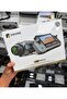 A26 Pro Drone-R26 Max - 4