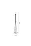 Profi Plus Flexi Çırpıcı 27 cm - 3