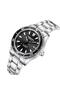Bar1217.350 Men's Wristwatch - 2