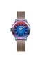 Wmd7003 Women's Wristwatch - 2