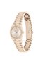 Ck25100144 Women Wrist Watch - 4