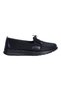 Ayzen 2512 black women's casual everyday ballerina flats
