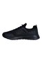 G-class black men's casual sports shoes - 3