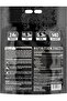 100% Whey, Vanilla, 10 LB, Premium Protein Blend for Optimal Muscle Growth and Recovery. - 2