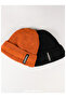 100% Acrylic, Fully Fleece Lined Inside, Winter Beanie for Women, Men and Teens - 5