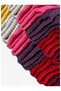 Fashion, Winter Autumn Knitted Gloves, Warm Fingerless Gloves (for Outdoor Sports Activities) - 4