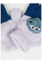Soft Children's Gloves with Different Cute Accessories (1-3 Years Old) - 2