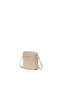 Heritage ™ |   Water Repellent Fabric Crossbody Bag, 2.5 L - 3