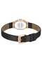 Ciwla0097303 Women Wrist Watch - 3
