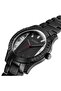 Gugw0305L1 Women's Wristwatch - 4