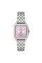 Wwl116601 Women's Wristwatch