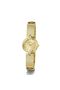 Gugw1017L2 Women's Wristwatch - 5