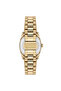 Uspa2156-03 Women's Wristwatch - 3