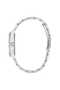 Gugw1035L1 Women's Wristwatch - 2