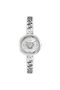 Vrscve5F00126 Women's Wristwatch