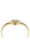 Vrscve5F00326 Women's Wristwatch - 2