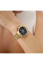 Gcz69004L7 Women Wrist Watch - 8
