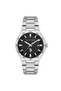 Uspa1156-01 Men's Wristwatch