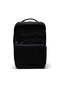 Kaslo |   Water Repellent Fabric Backpack, 16" Laptop Compatible, 30 L - 2