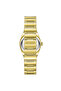 Rml5001-06 Women Wrist Watch - 4