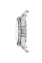 Ar11697 Men Wrist Watch - 2