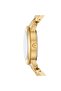 Mk4923 Women Wrist Watch - 2