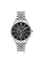 Uspa1146-02 Men's Wristwatch