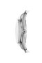 Ar11734 Men's Wristwatch - 2