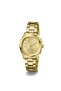 Gugw1031L2 Women's Wristwatch - 5