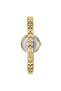Dk1L115M0045 Women's Wristwatch - 3
