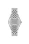 Uspa1145-03 Men's Wristwatch - 3