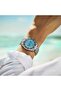 Seipb545J Men's Wristwatch - 4
